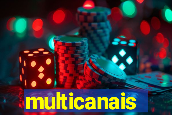multicanais corinthians x flamengo