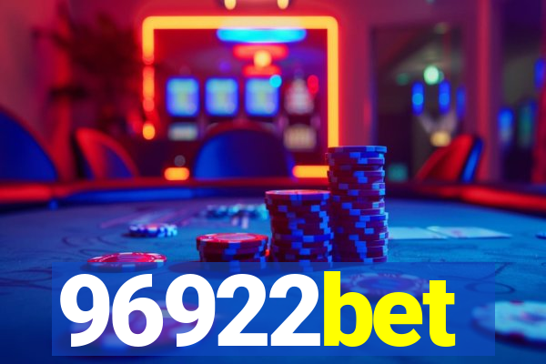 96922bet
