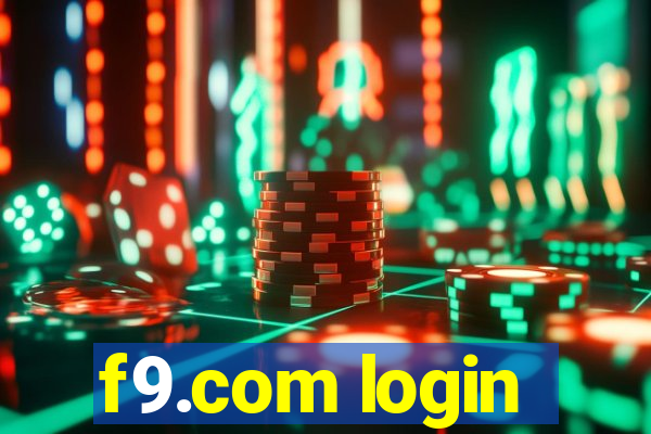 f9.com login