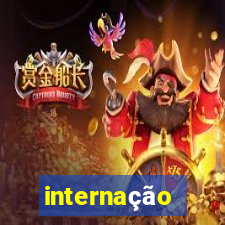 internação cachorro betim