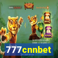 777cnnbet