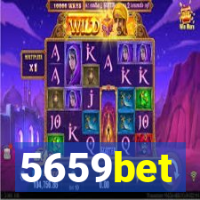 5659bet