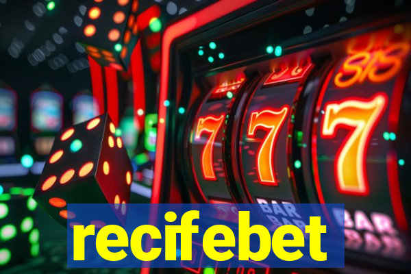 recifebet