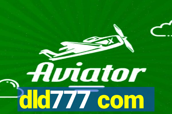 dld777 com