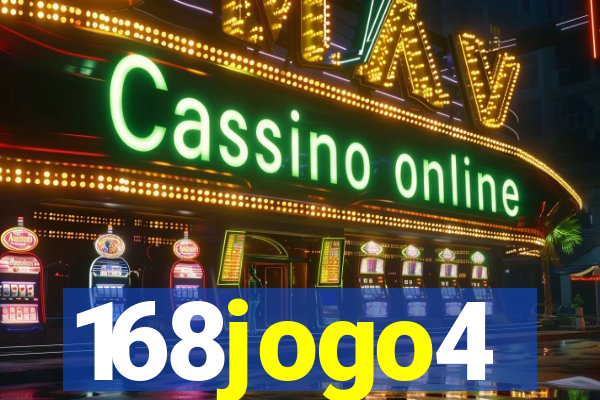 168jogo4