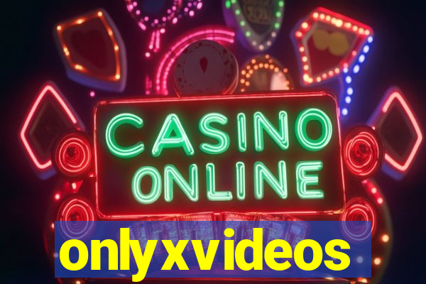 onlyxvideos