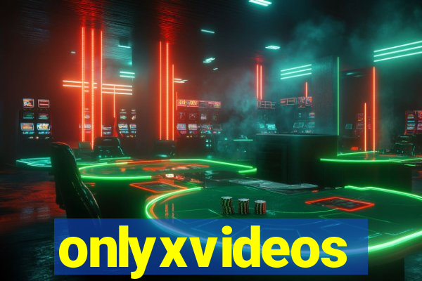 onlyxvideos