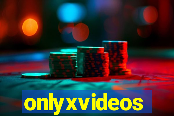 onlyxvideos