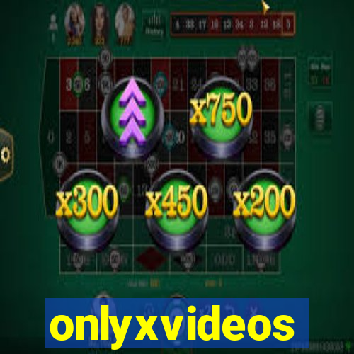onlyxvideos