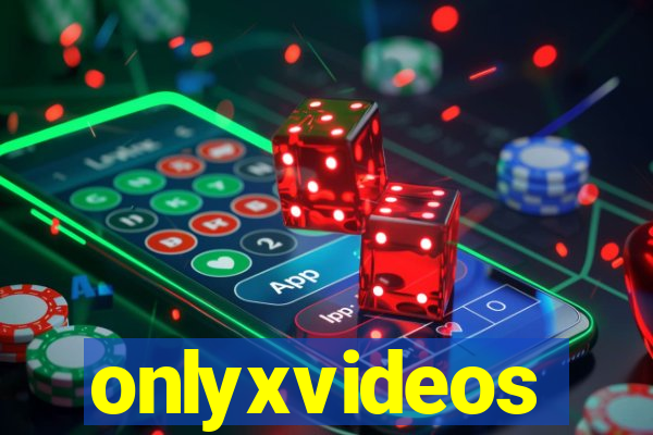onlyxvideos