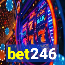 bet246
