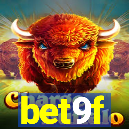 bet9f