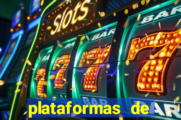 plataformas de jogos do neymar