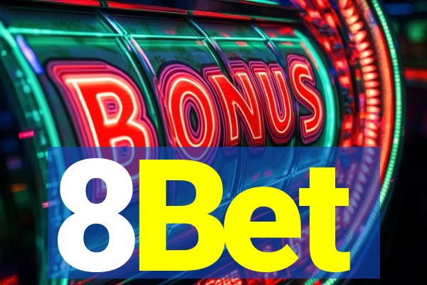 8Bet