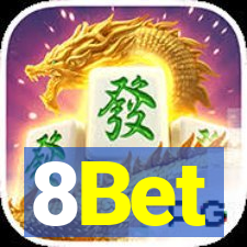8Bet