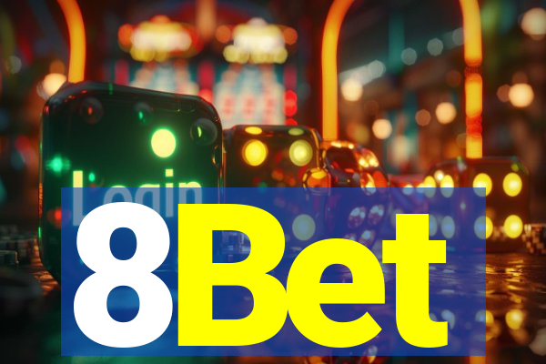 8Bet