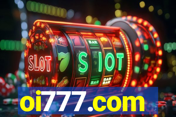 oi777.com