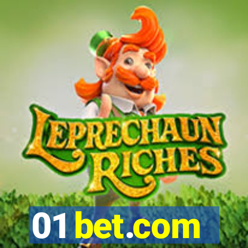 01 bet.com