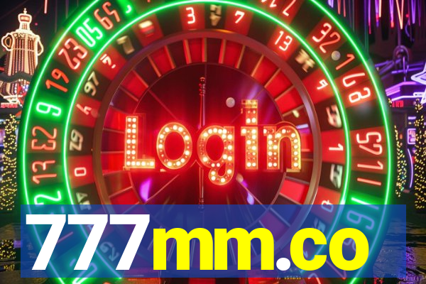 777mm.co