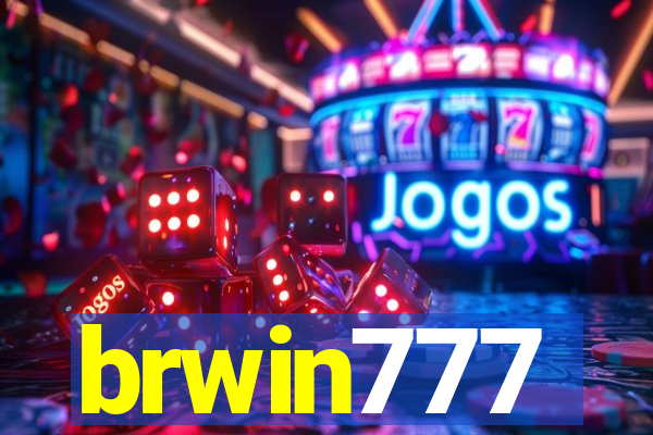 brwin777