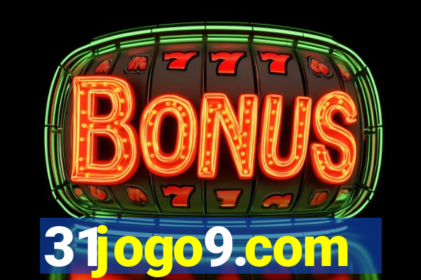 31jogo9.com