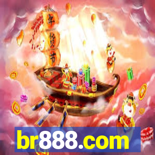 br888.com