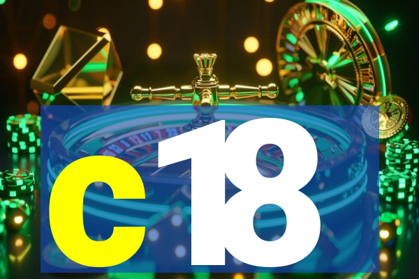 c18