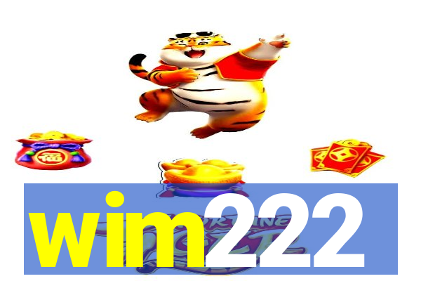 wim222