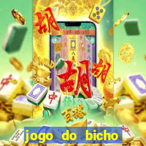 jogo do bicho poderosa do vale