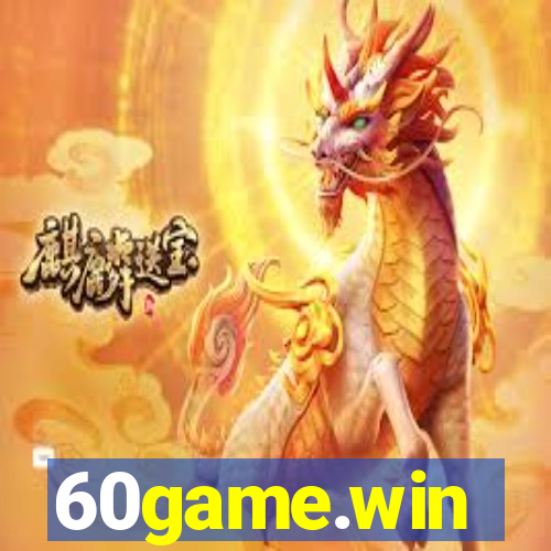 60game.win