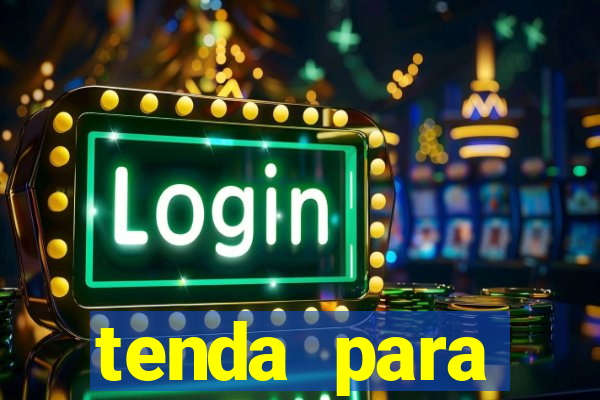 tenda para casamento curitiba