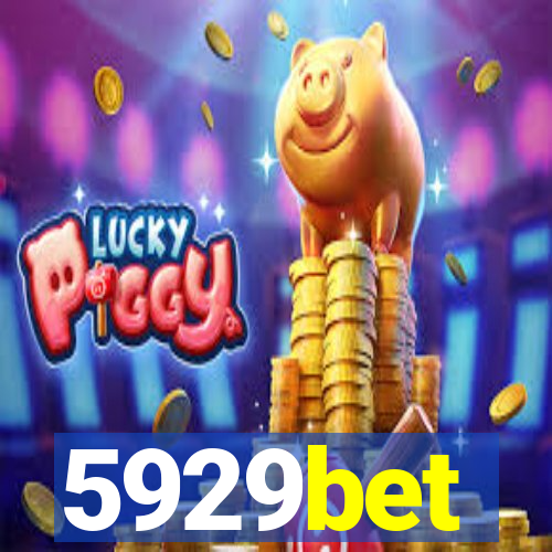 5929bet