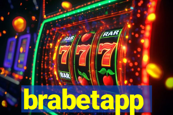 brabetapp