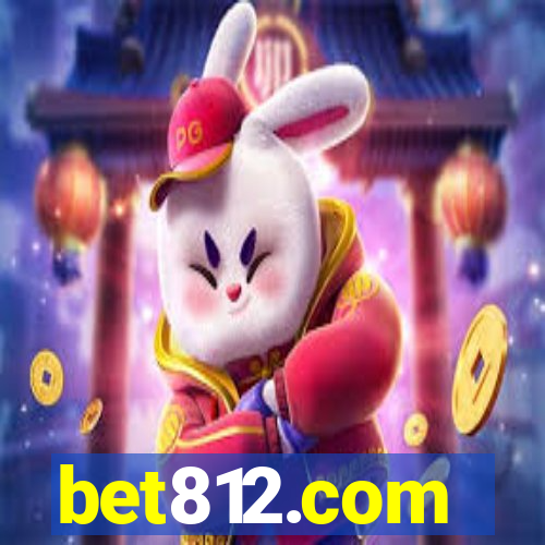 bet812.com