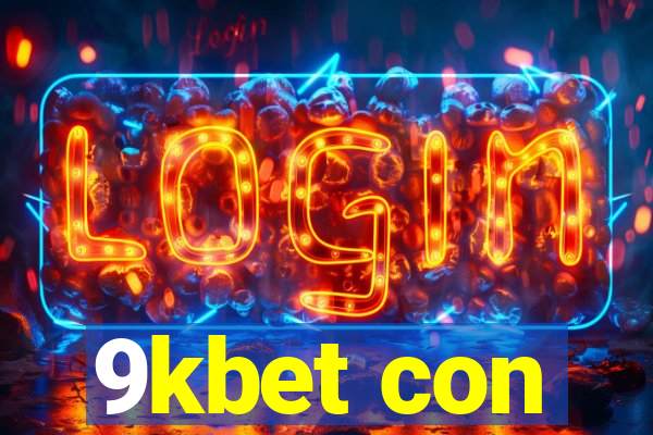 9kbet con