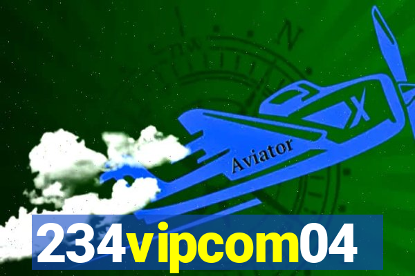234vipcom04