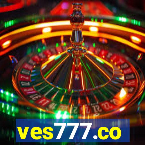 ves777.co