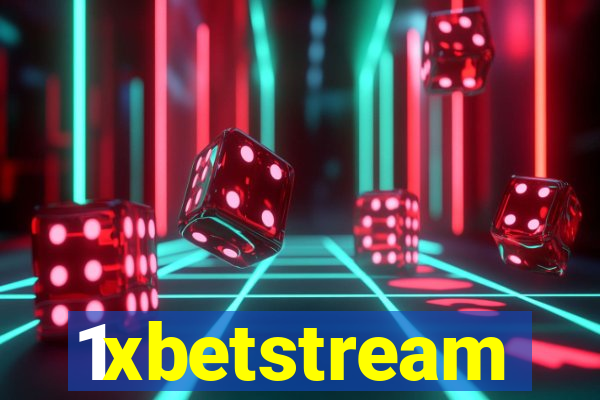 1xbetstream
