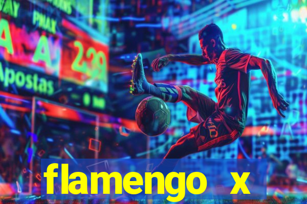 flamengo x fortaleza futemax ao vivo