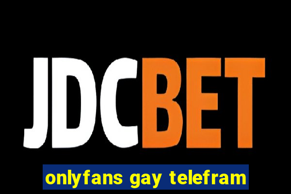 onlyfans gay telefram