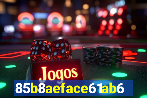 667bet app download