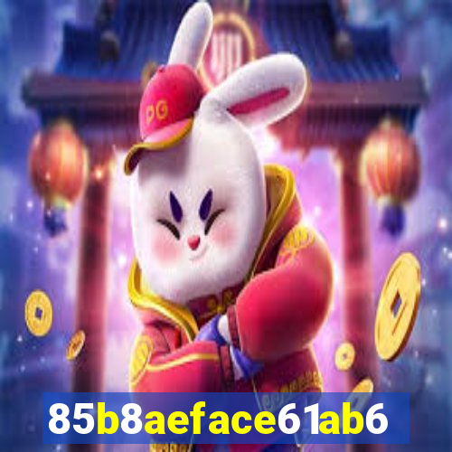 667bet app download