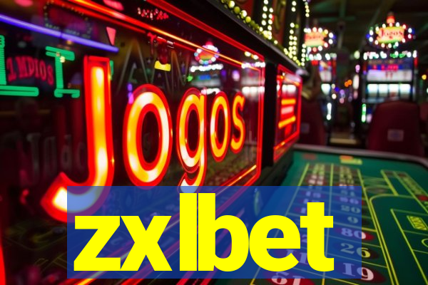 zxlbet