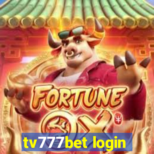 tv777bet login