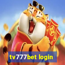 tv777bet login