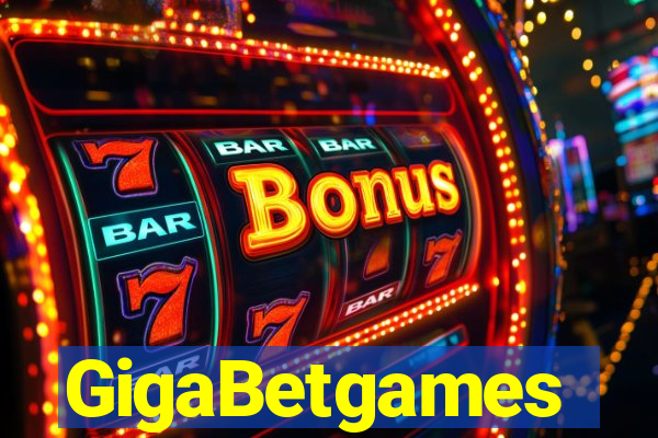 GigaBetgames