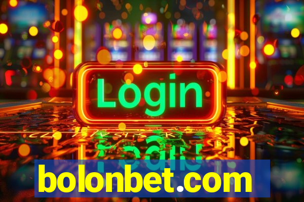 bolonbet.com
