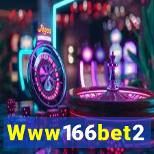 Www166bet2