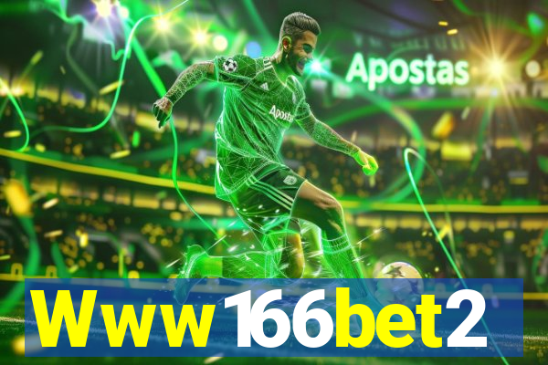 Www166bet2