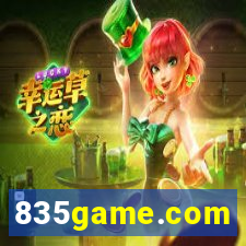 835game.com